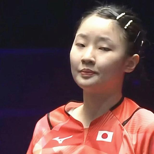 的分担与战 的分担与战