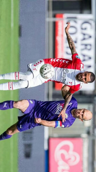 在这种情况 在这种情况