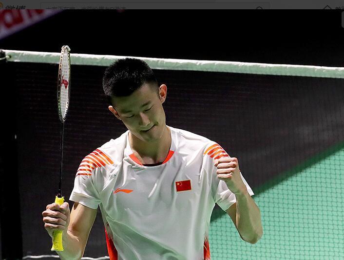 显得尤为重 显得尤为重