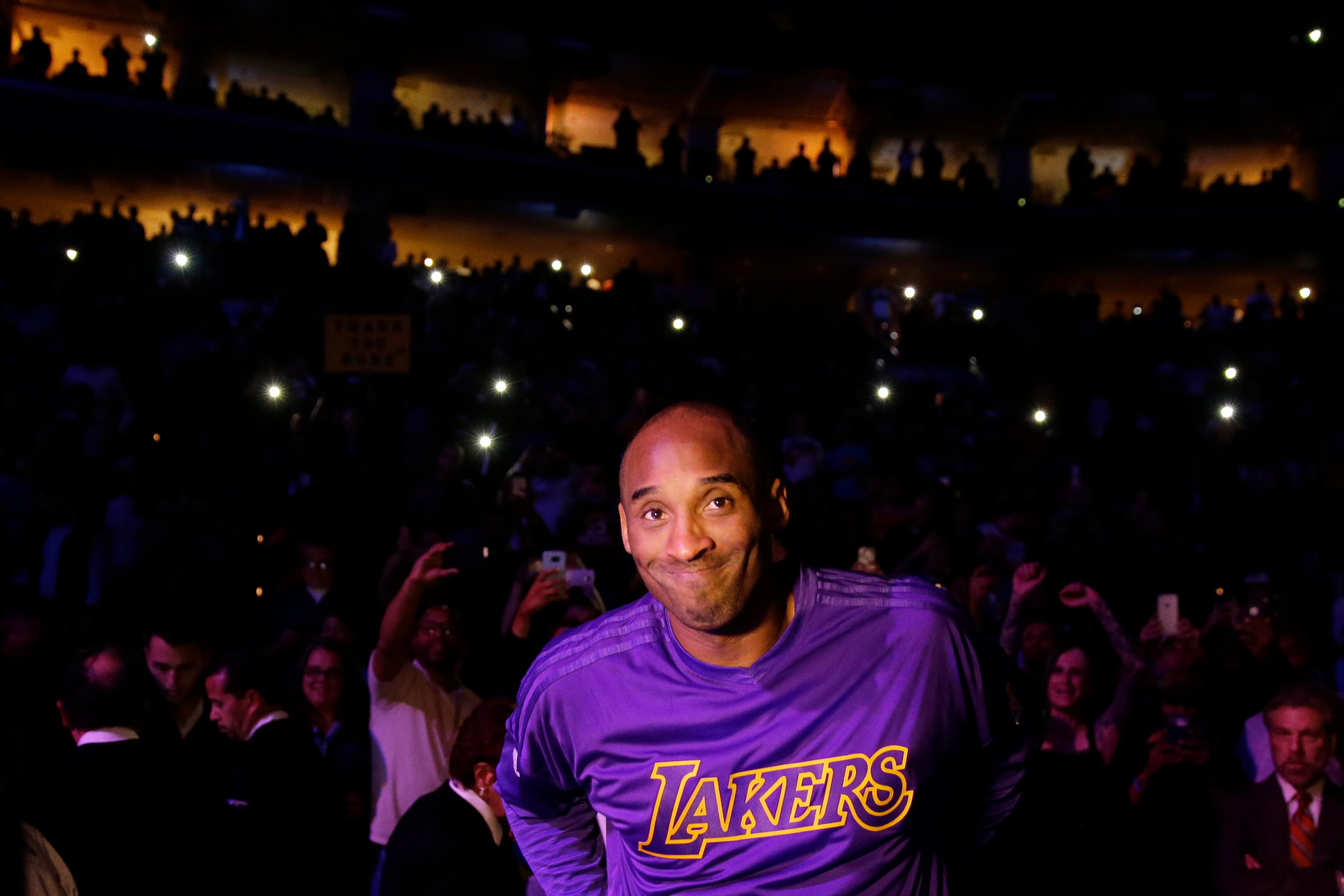 冠军背后的 冠军背后的