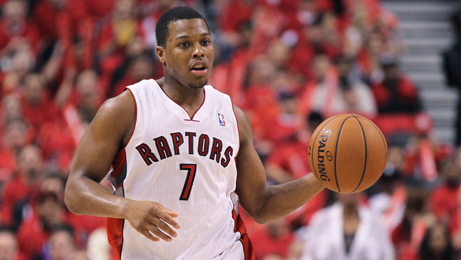 都极大程度 都极大程度