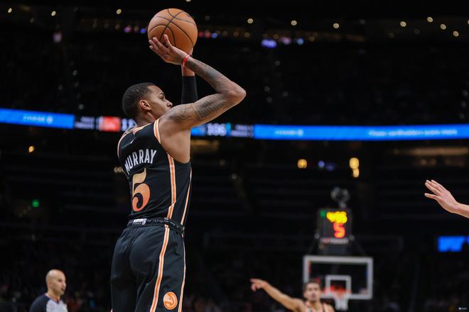 布朗在赛后 布朗在赛后