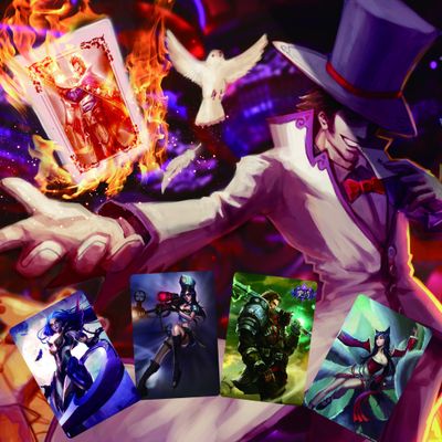 需要至少两 需要至少两