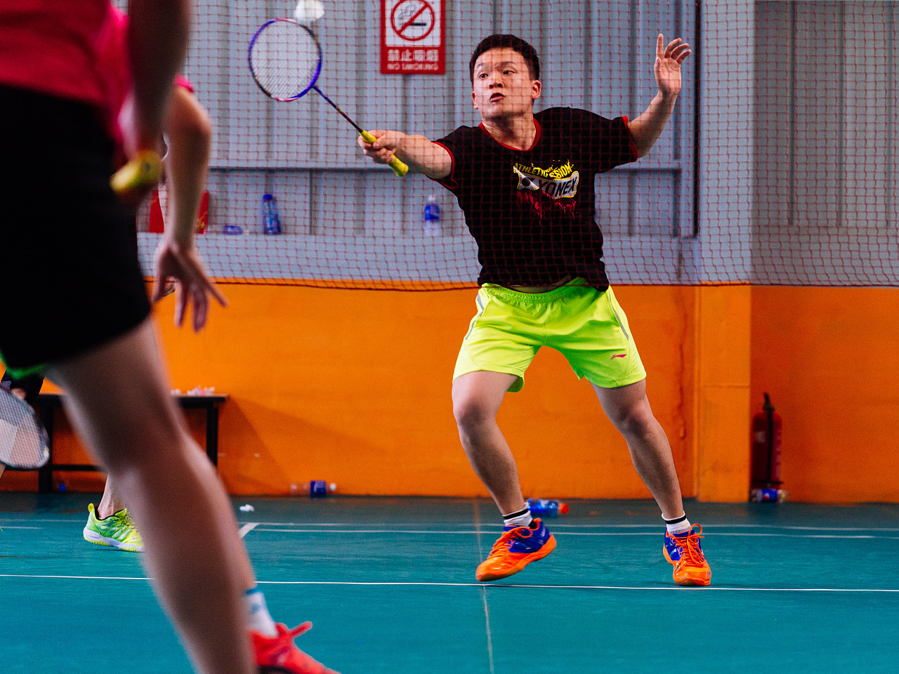 慕尼黑的莱 慕尼黑的莱