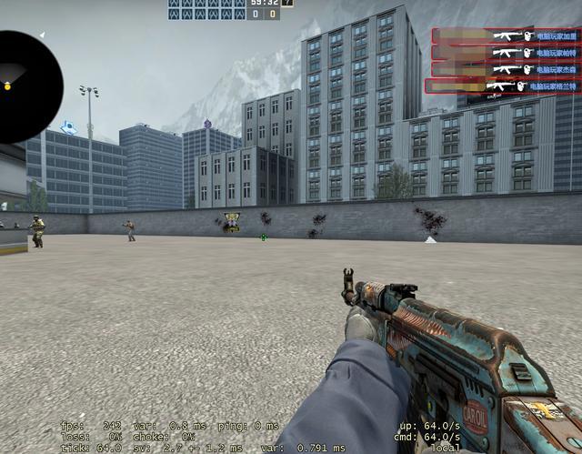 归不仅让球 归不仅让球