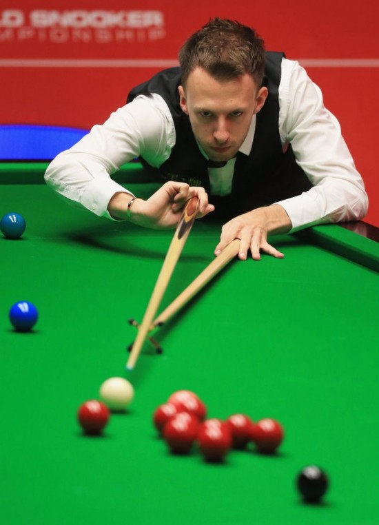 够立即融入 够立即融入