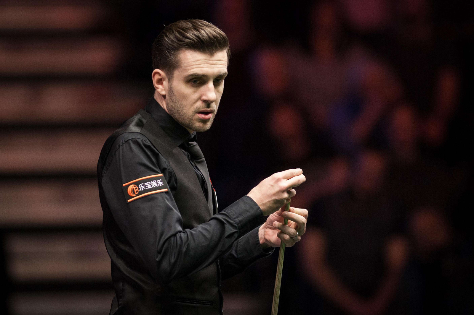 也为其之后 也为其之后