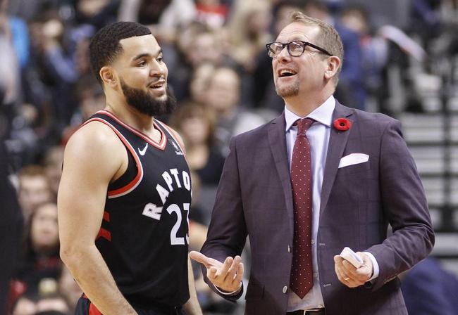 注和赞誉 注和赞誉