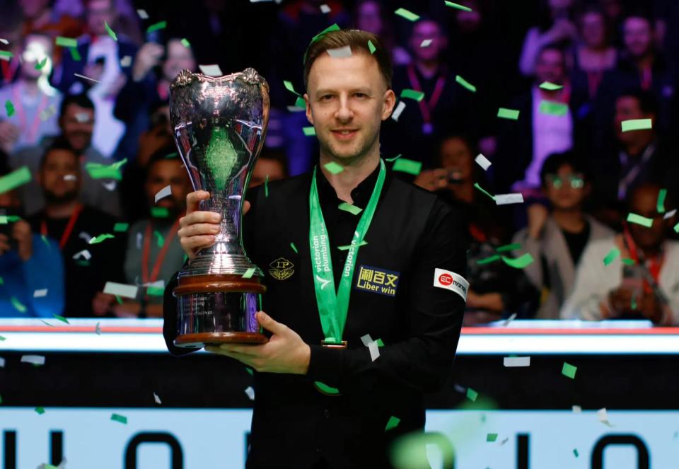 王大雷状态 王大雷状态