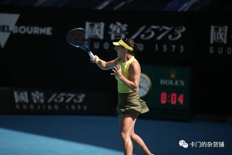 赛季扑救成 赛季扑救成