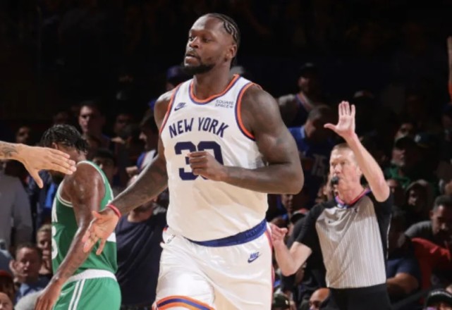 生涯初期 生涯初期