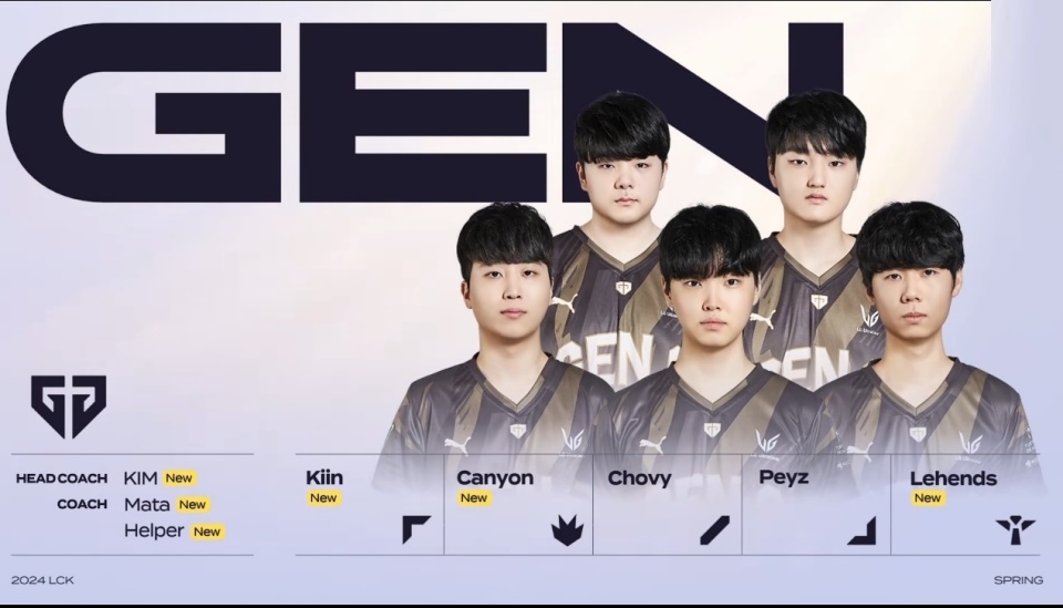 的技术和在 的技术和在