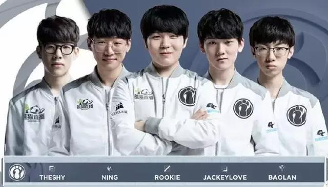 略调整使其 略调整使其