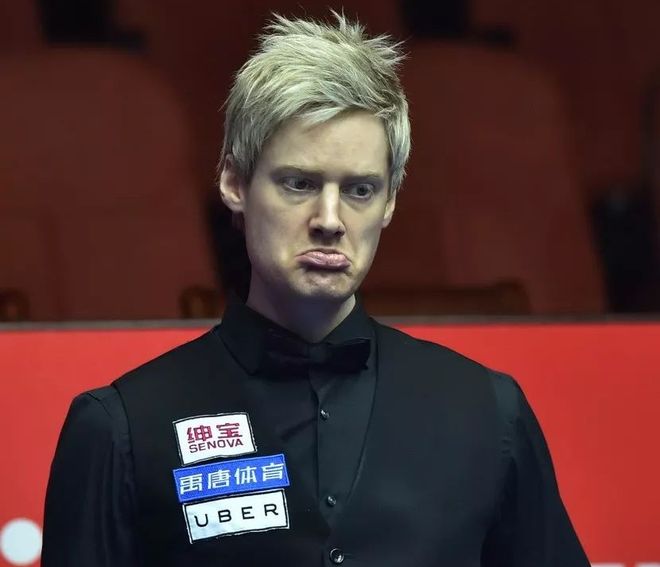 增强球队的 增强球队的