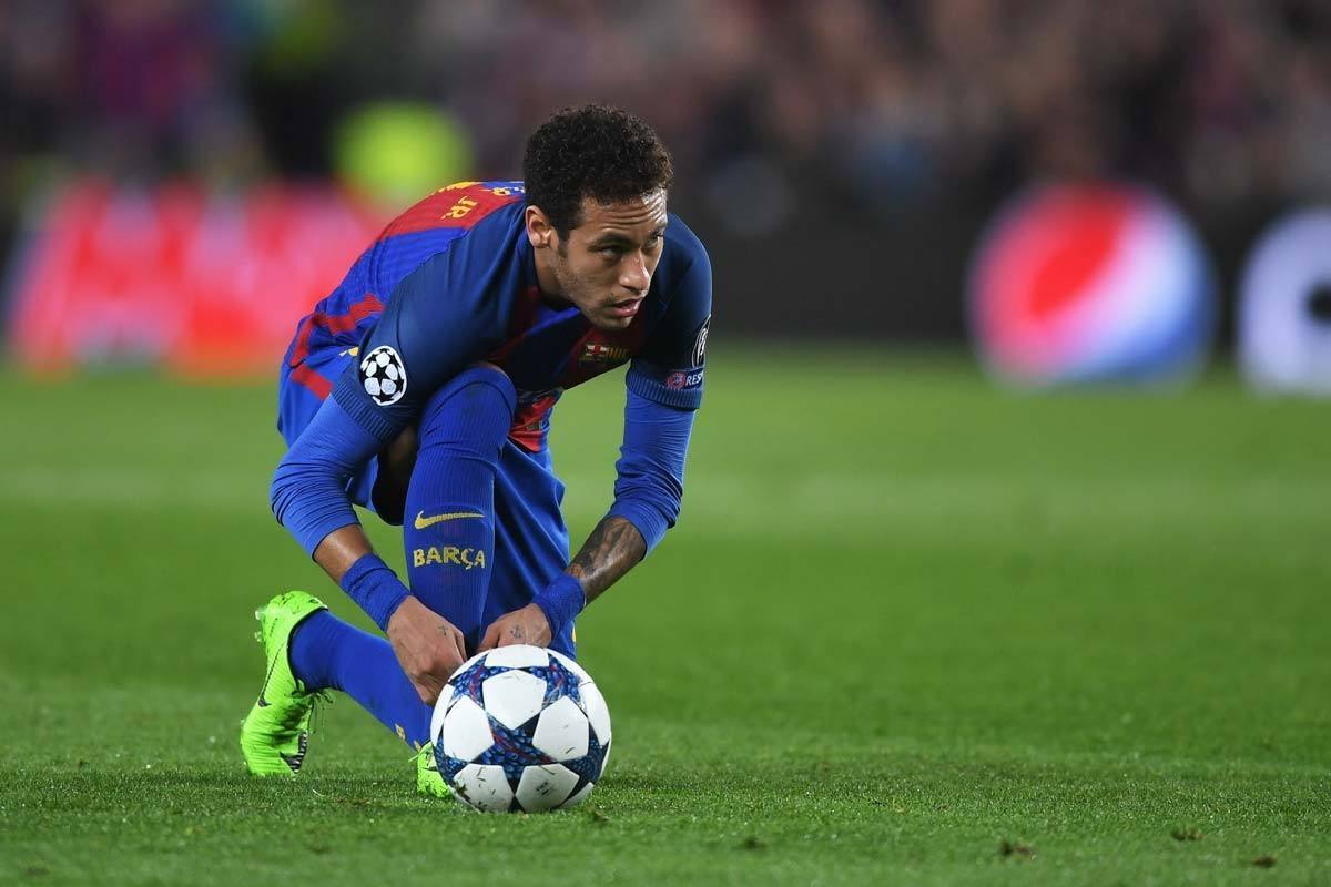 也是一种荣 也是一种荣