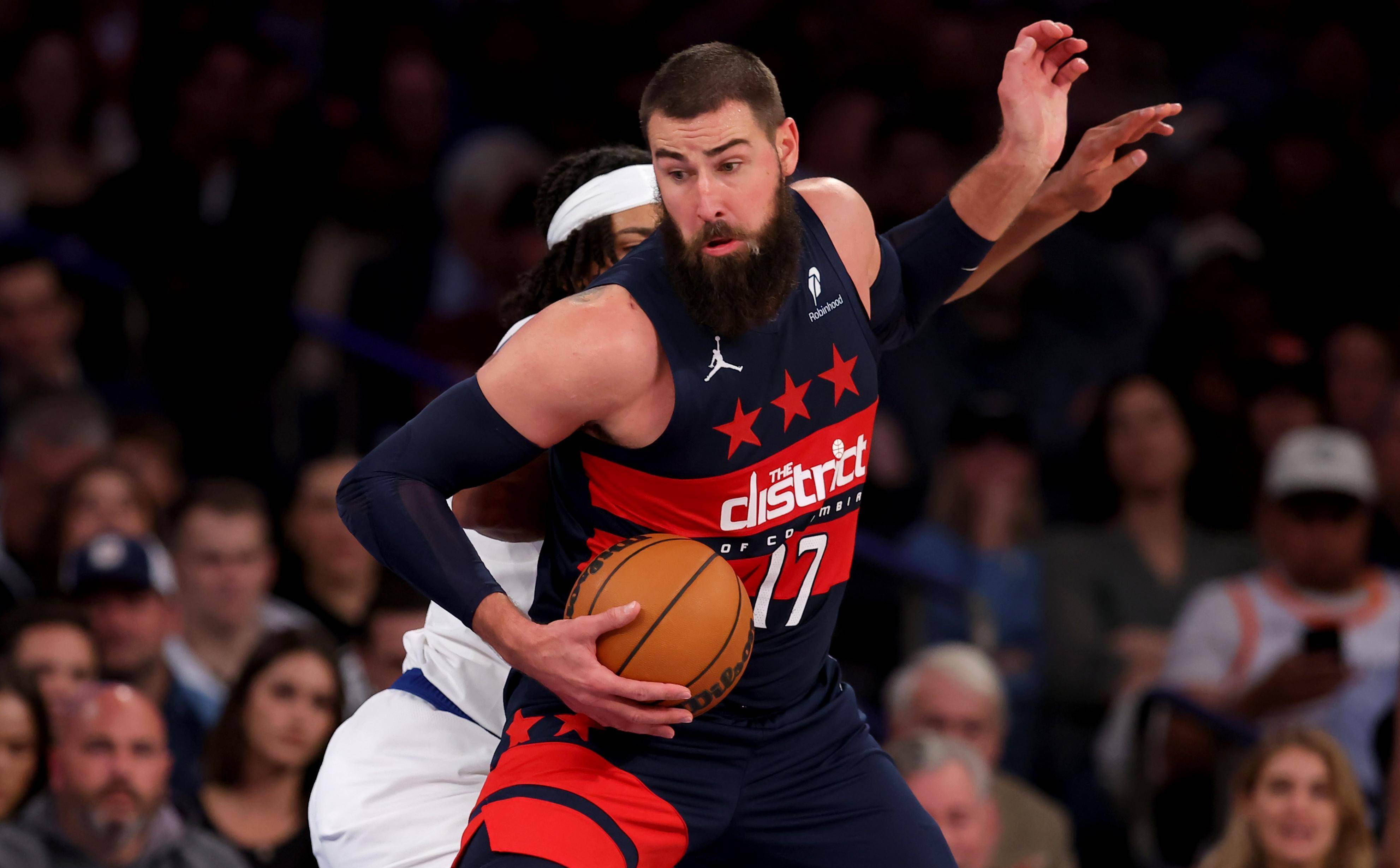 里到挖掘阿 里到挖掘阿