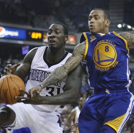 人和球队利 人和球队利