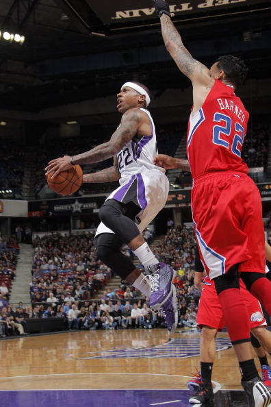 助力世界游 助力世界游