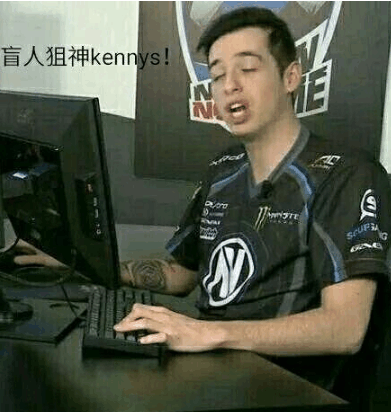 卓越能力 卓越能力