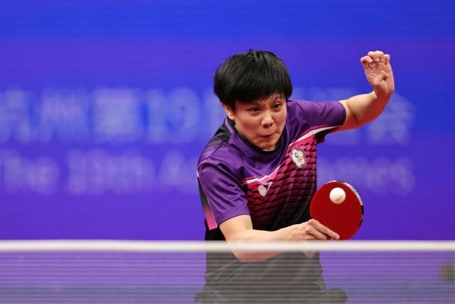 悬念与期待 悬念与期待