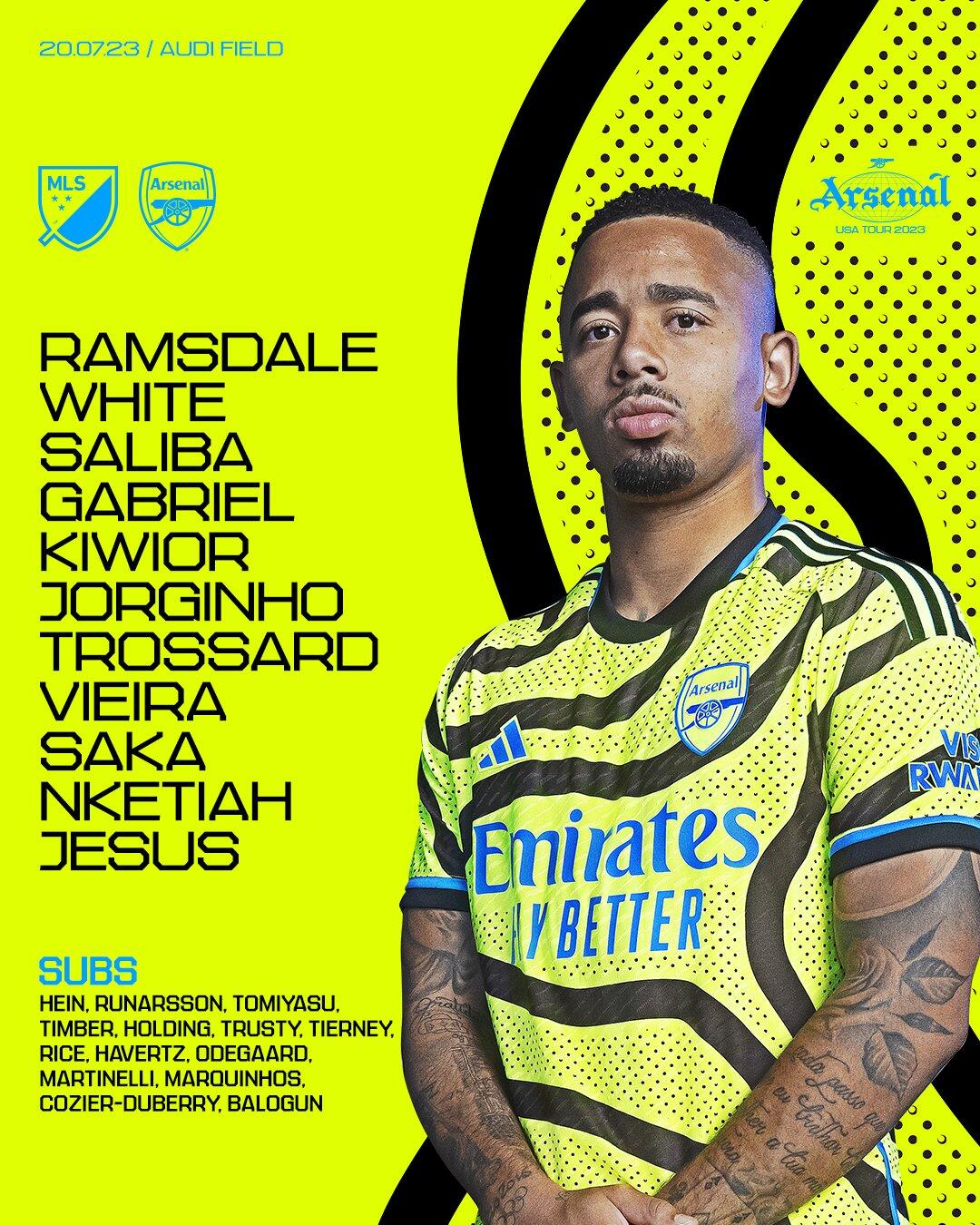 也说明骑士 也说明骑士