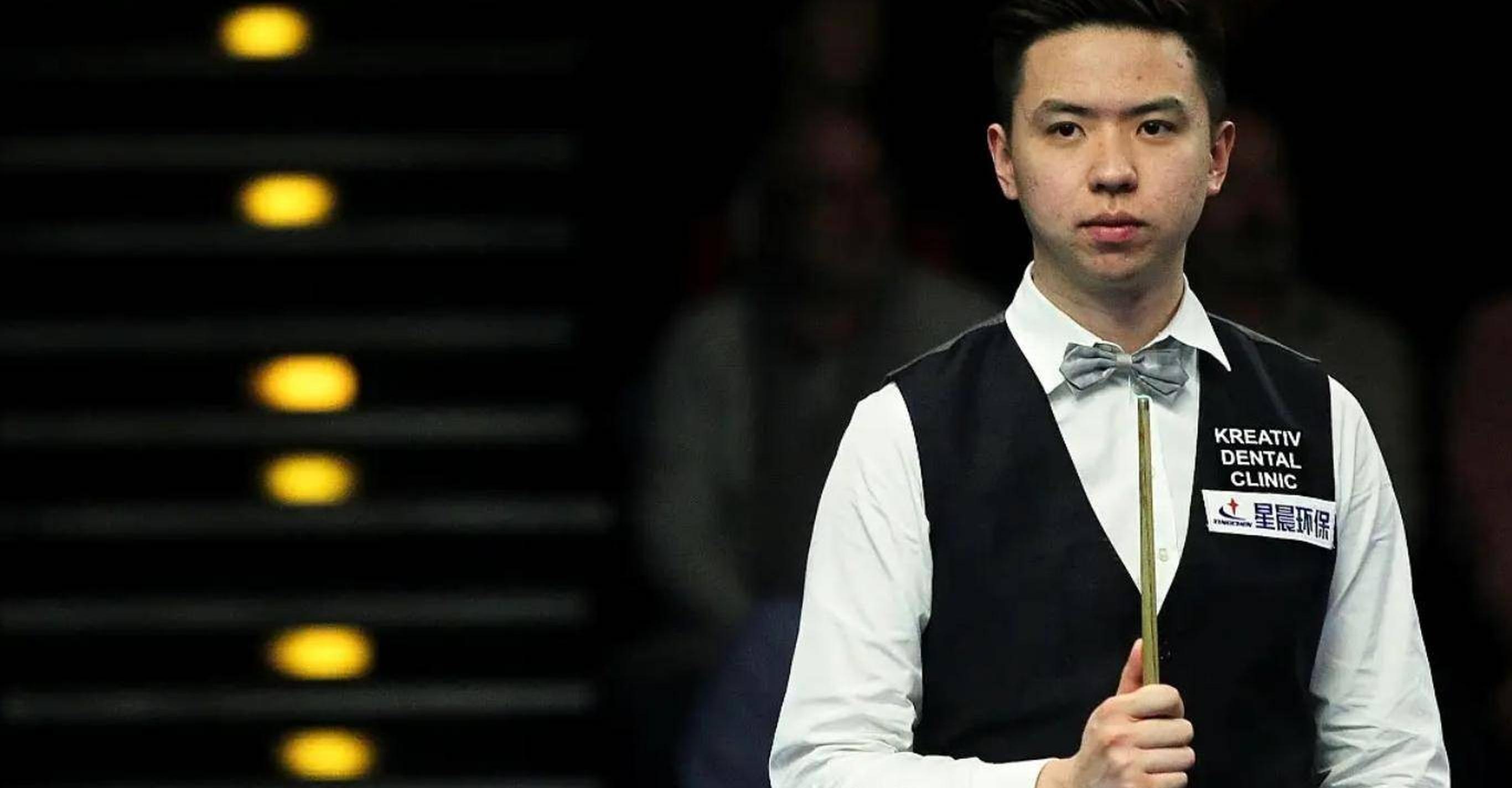 灵活应变的 灵活应变的