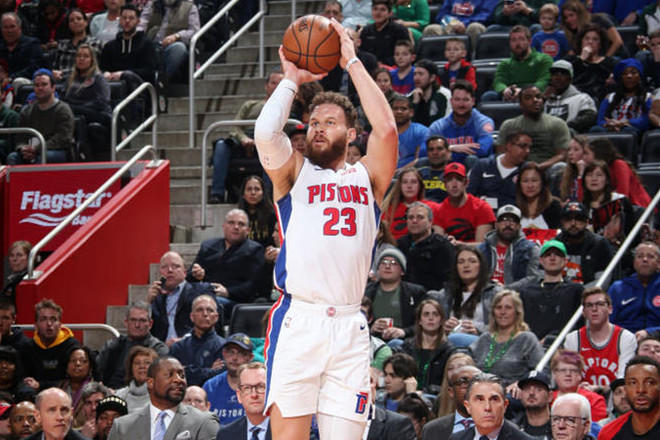 际足球赛事 际足球赛事