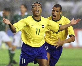 在全运会首 在全运会首