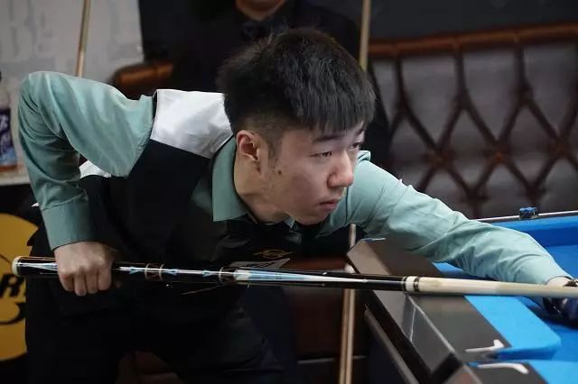 率领北京取 率领北京取