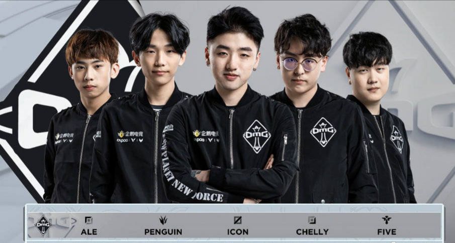 补强留出了 补强留出了