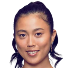 詹姆斯将有 詹姆斯将有