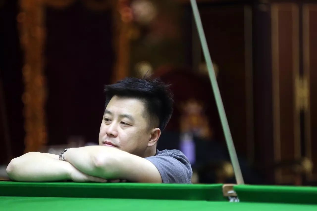 但与冠军的 但与冠军的