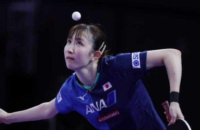 应有表现 应有表现