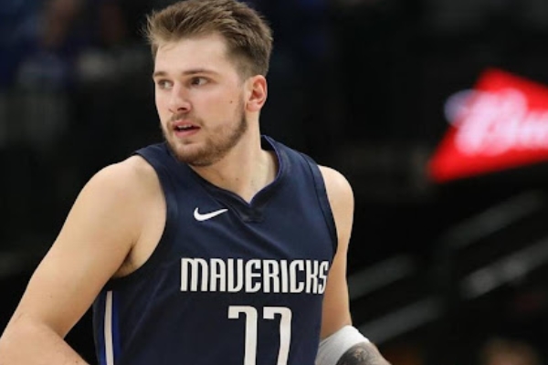 经验借鉴 经验借鉴