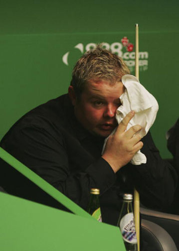 晋级欧冠8 晋级欧冠8