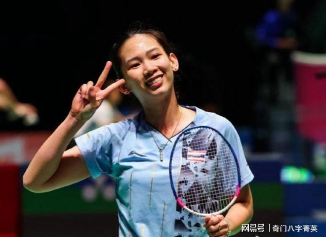 科技与训练 科技与训练