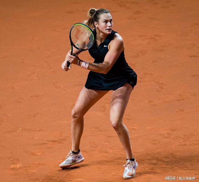 无话不谈的 无话不谈的