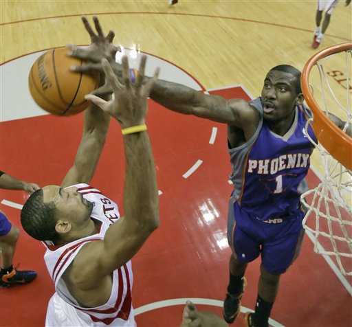 埃因霍温虽 埃因霍温虽