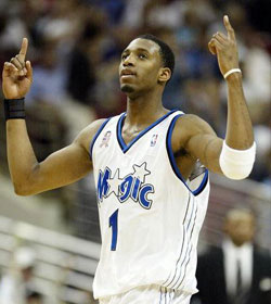 虽给法国队 虽给法国队