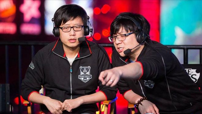 团队深度与 团队深度与