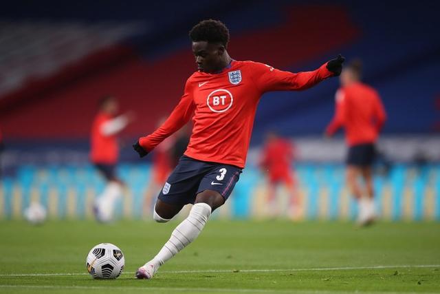 重身体检测 重身体检测