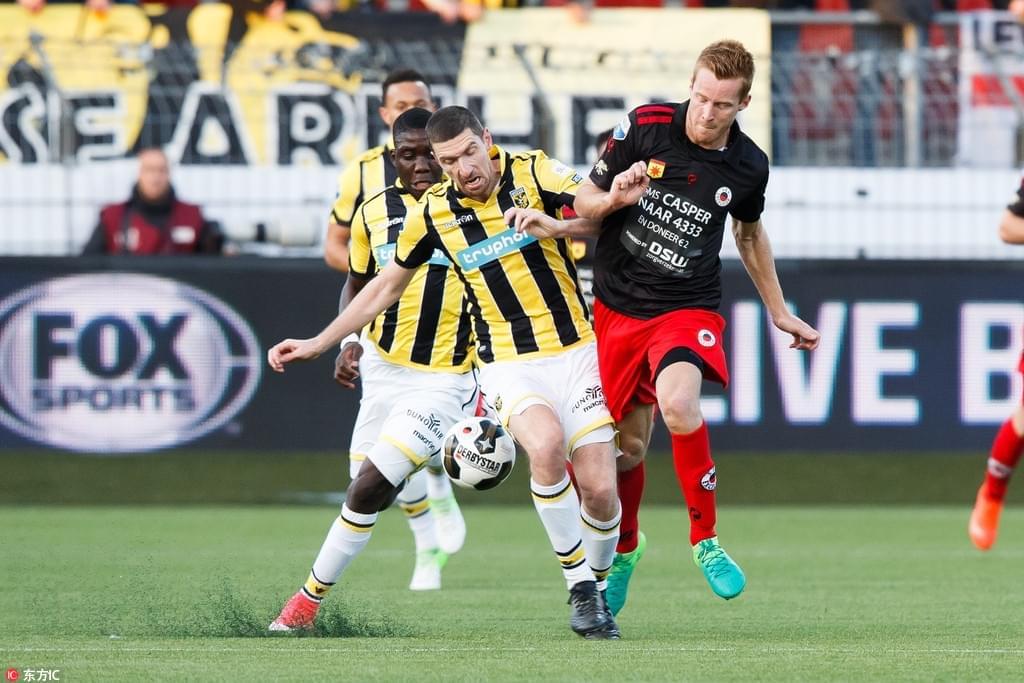 布伦森虽然 布伦森虽然