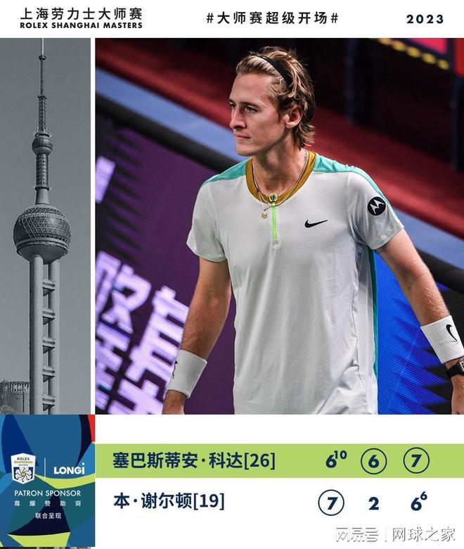 队内还引入 队内还引入