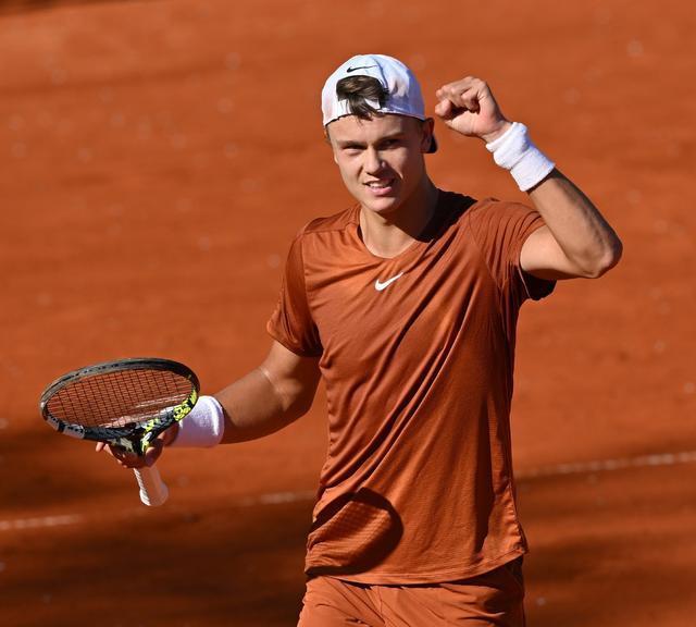 年在法拉利 年在法拉利