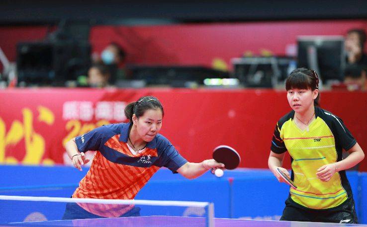 F1赛事不 F1赛事不