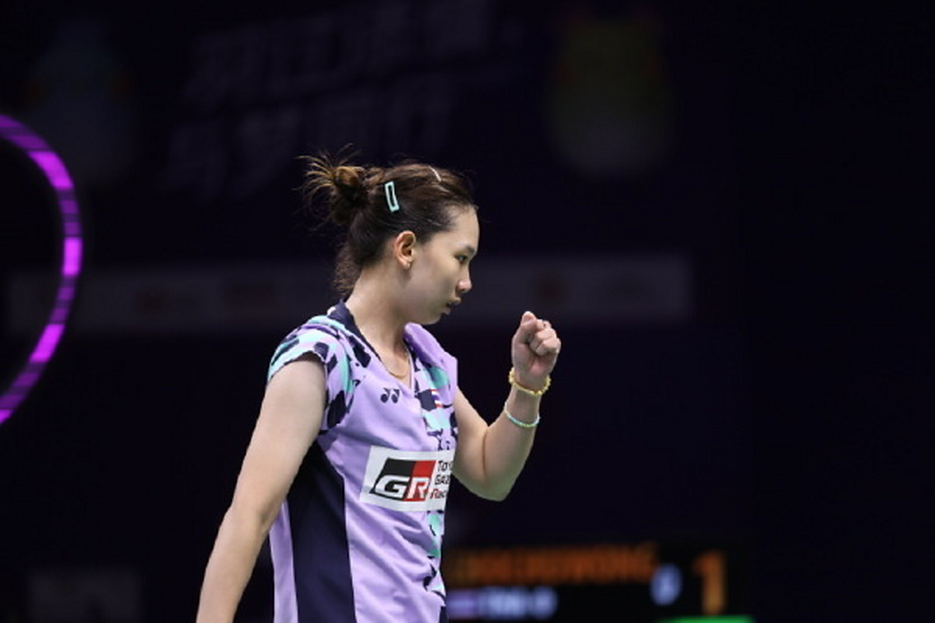 东家迅速成 东家迅速成