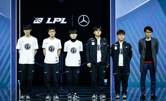 引擎中的排 引擎中的排