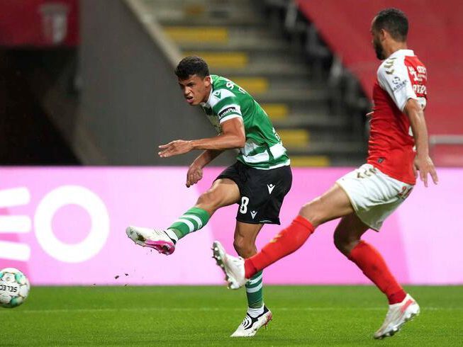 拜仁的胜利 拜仁的胜利