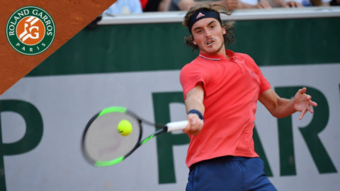 不来梅的防 不来梅的防