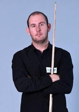 准的三分球 准的三分球